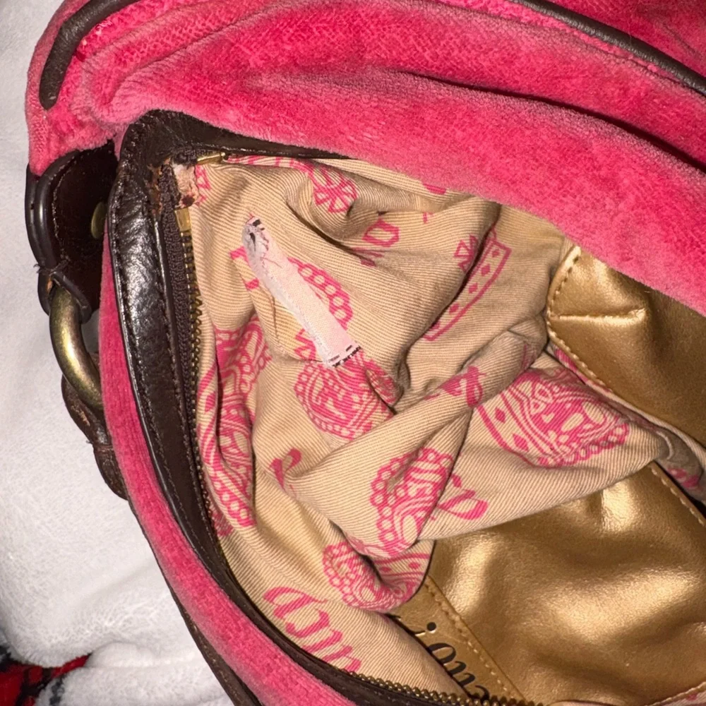 *SOLD* - Picture 9 of 10